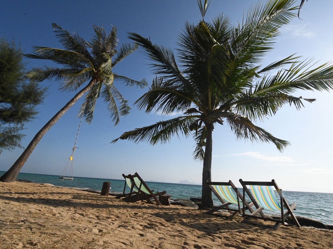 爱岛可可小屋主图