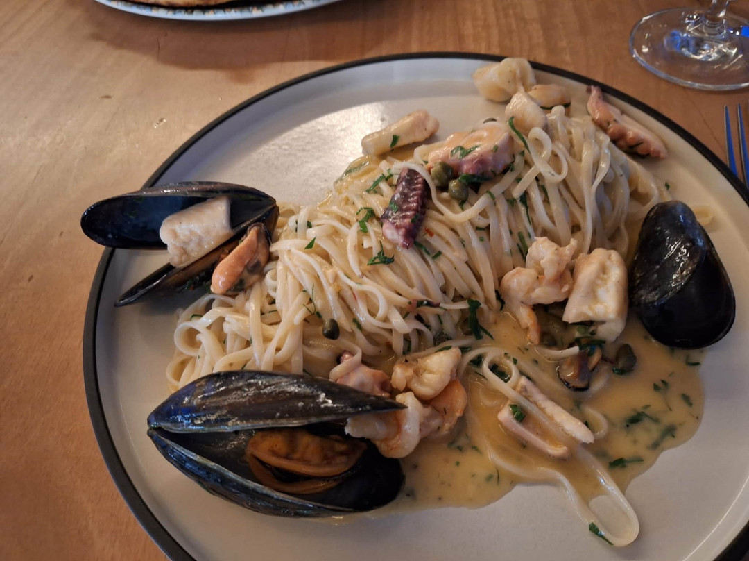 McHenry Hohnen Vintners-玛格丽特河必去景点