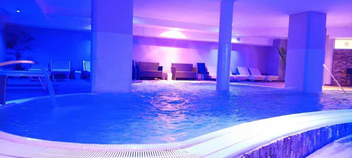 上将宫大酒店-官方