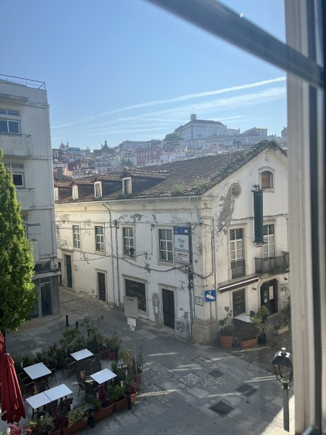 维多利亚酒店-官方