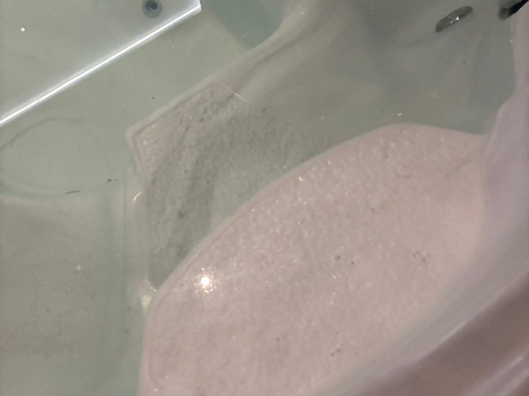 The Retreat Spa-埃克塞特必去景点