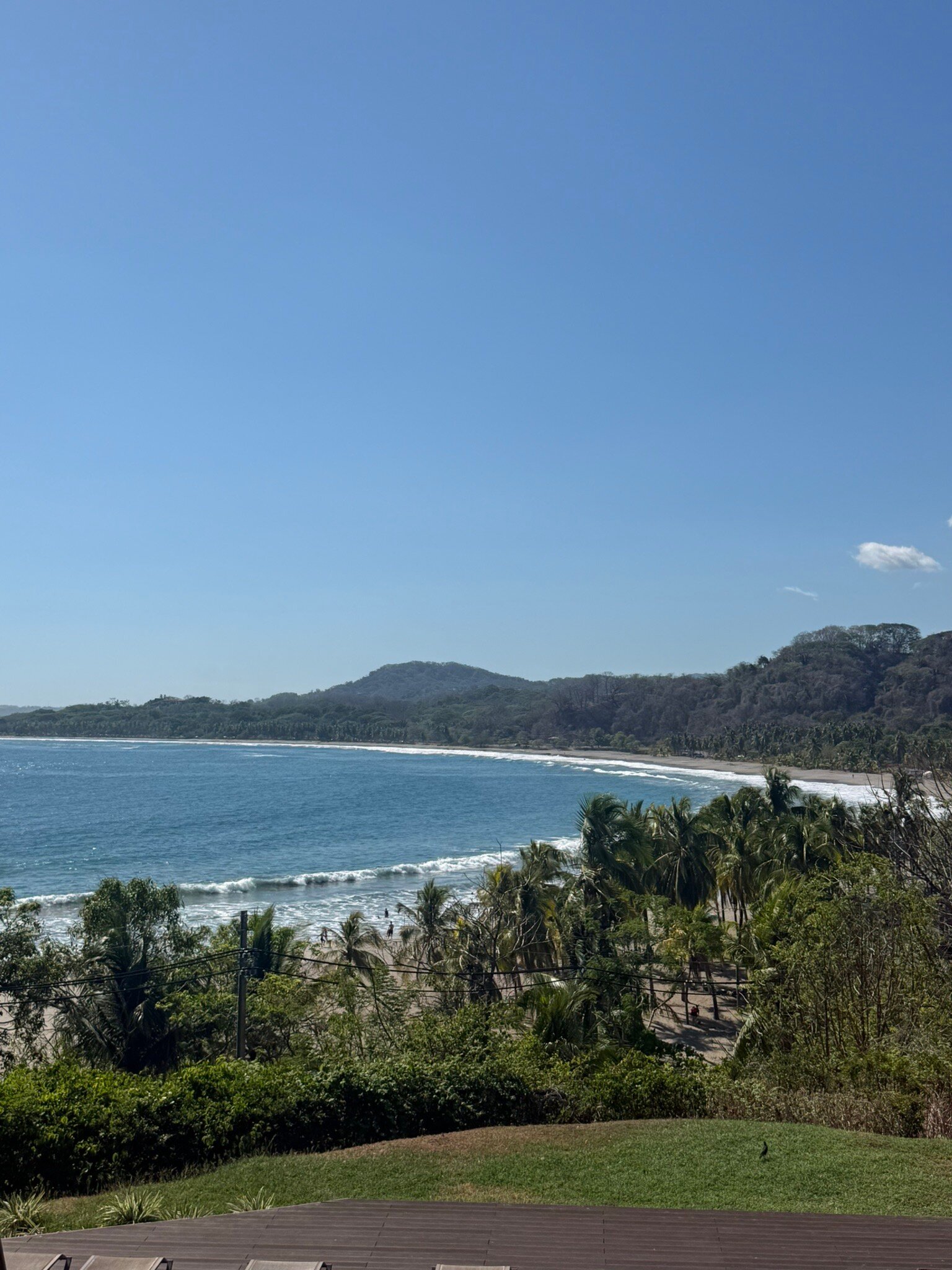 那普海滨平房-官方