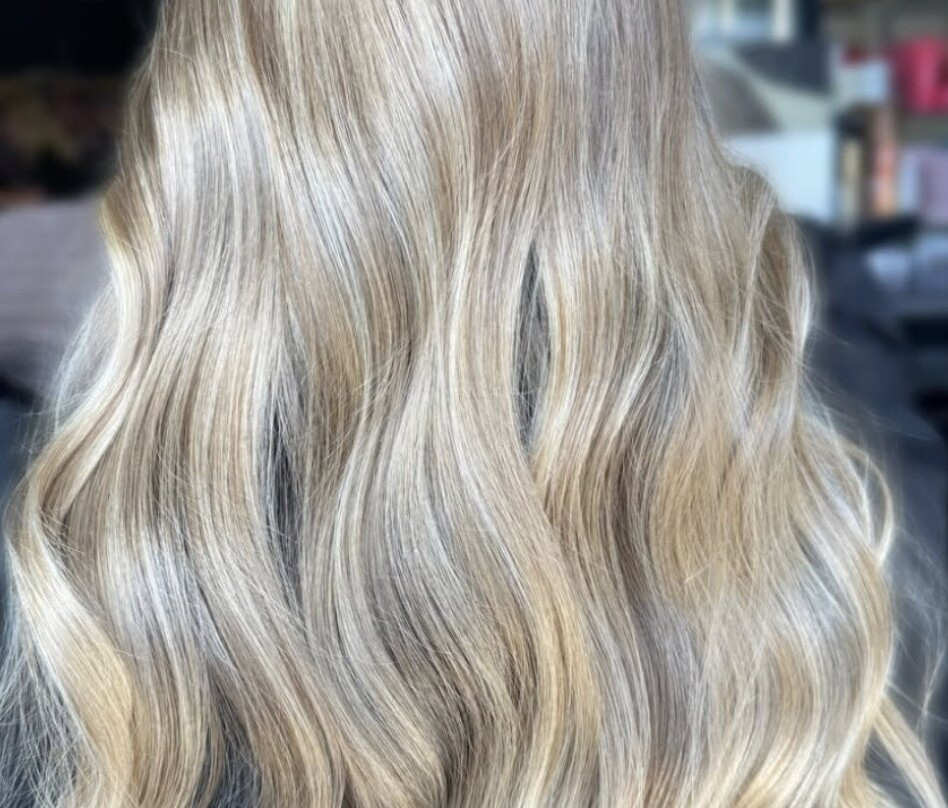 Vivo Hair Salon Pukekohe-普基寇希必去景点