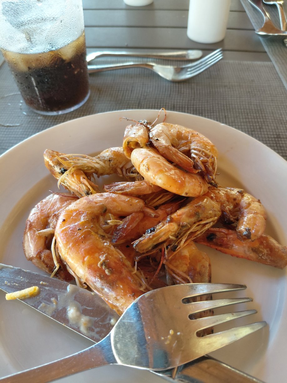 Iberostar Waves Bahia - All Inclusive-官方