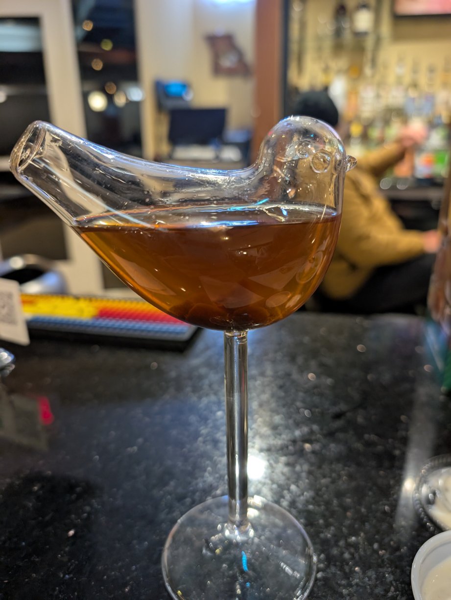 Holiday Inn 哥伦比亚东-旅行者