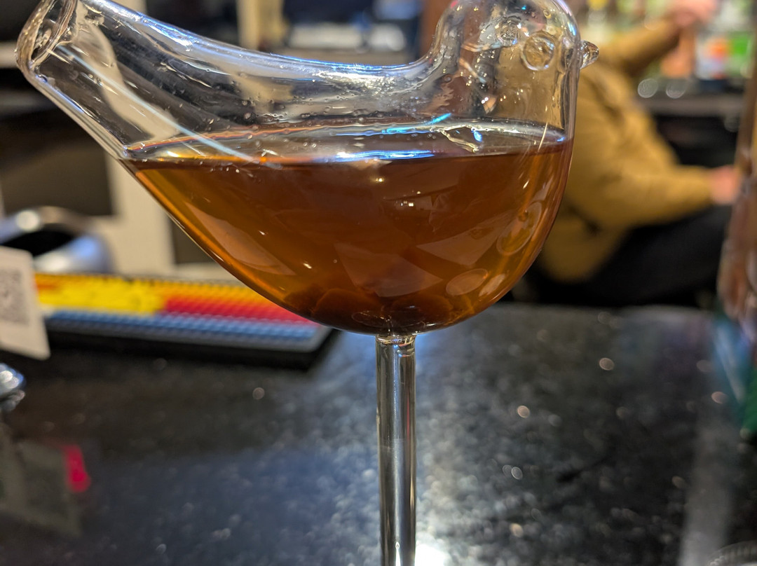 Holiday Inn 哥伦比亚东主图