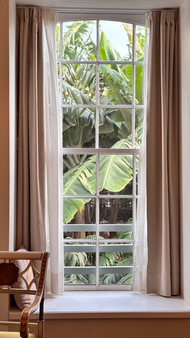 阿巴霍牧场酒店 - 限成人-旅行者