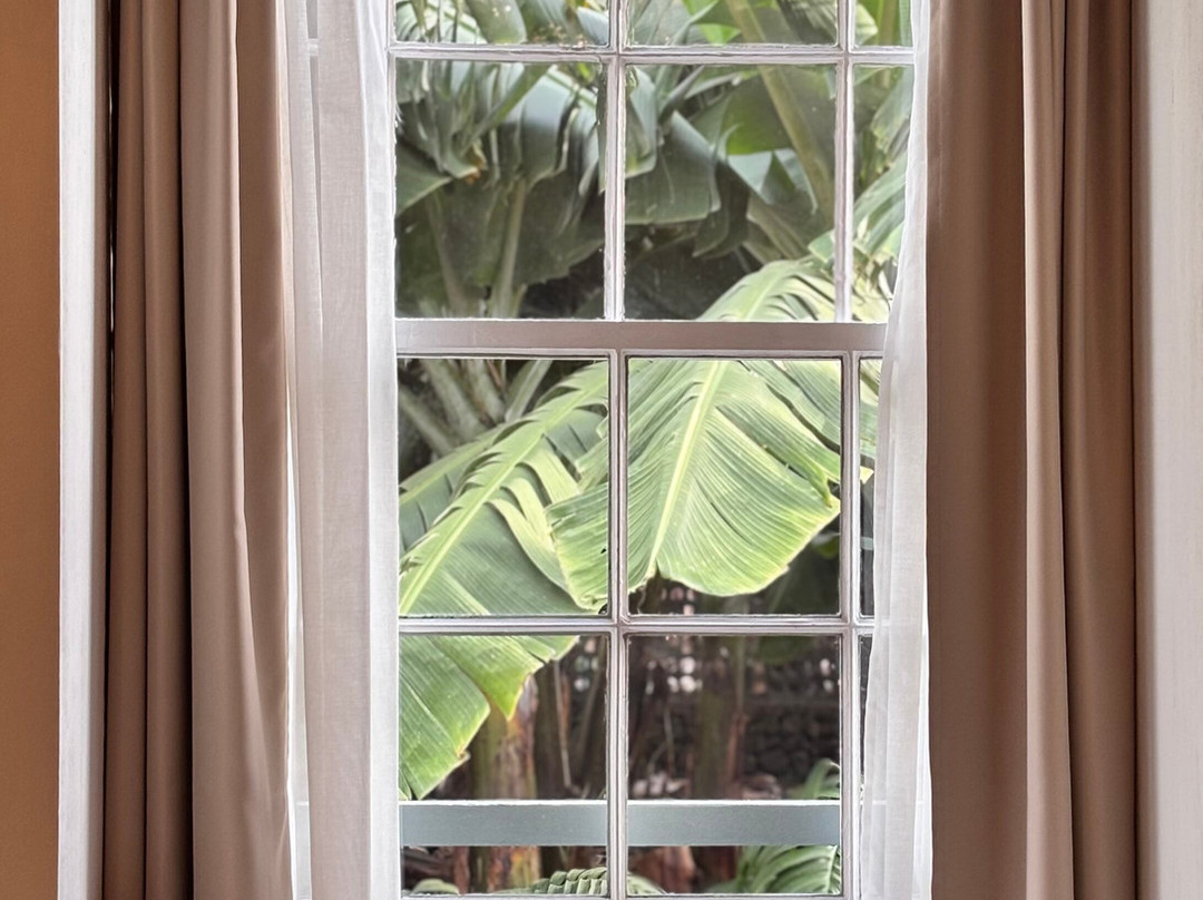 阿巴霍牧场酒店 - 限成人主图