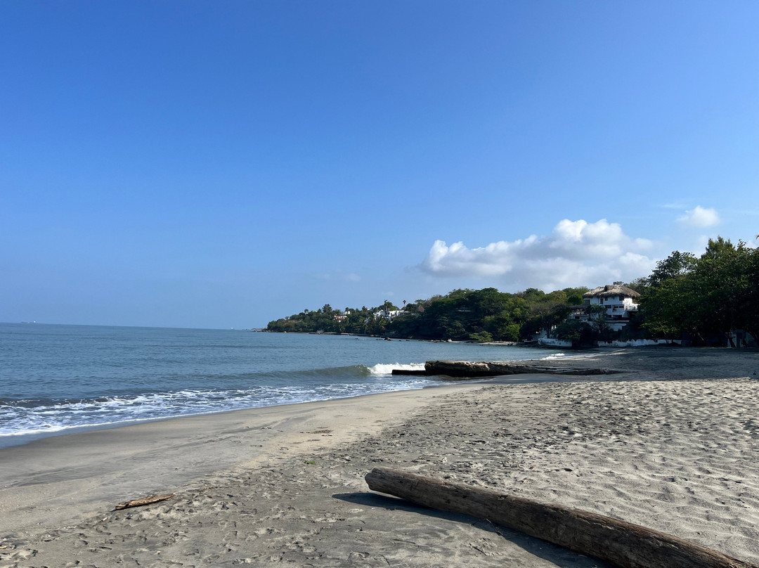 圣马尔塔圣托里尼卡萨布兰卡酒店主图