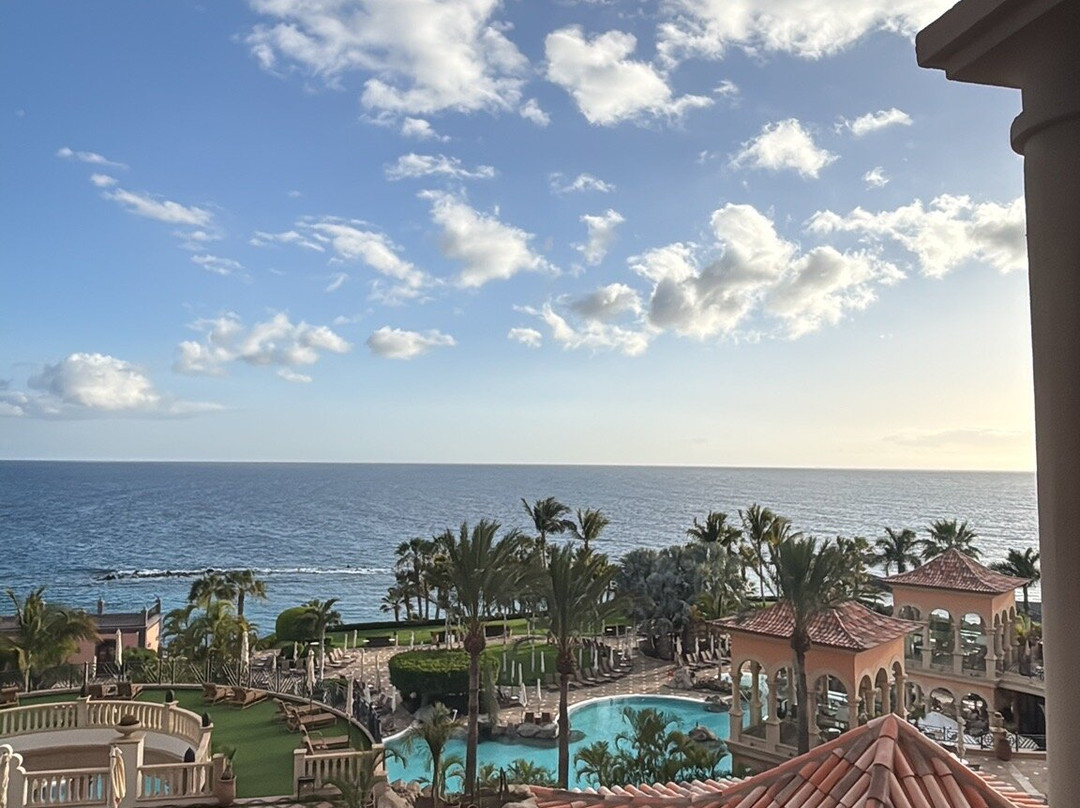 伊贝罗斯塔乔亚埃尔米拉多酒店 - 仅供成人入住主图