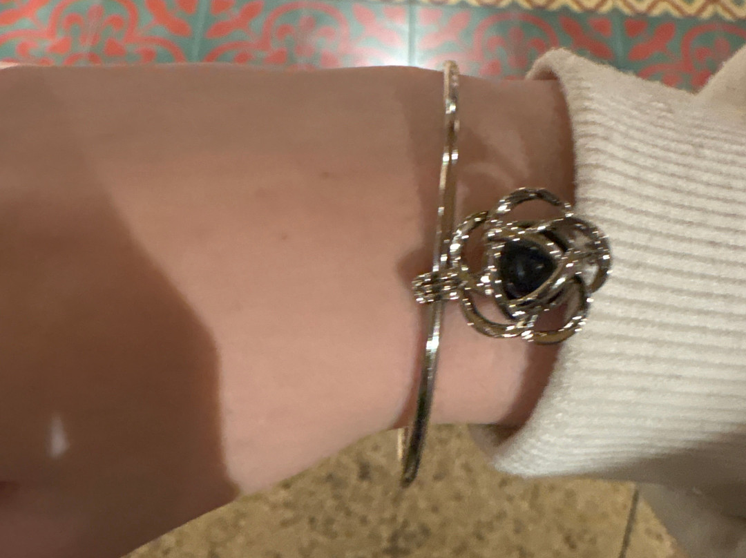 SeaWorld Yas Island Abu Dhabi-阿布扎比必去景点