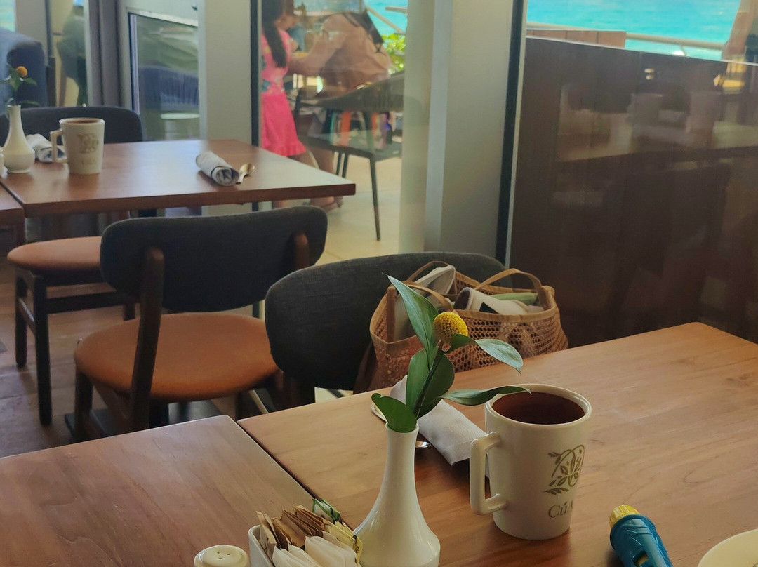 坎昆安波利欧酒店（可选全包）主图