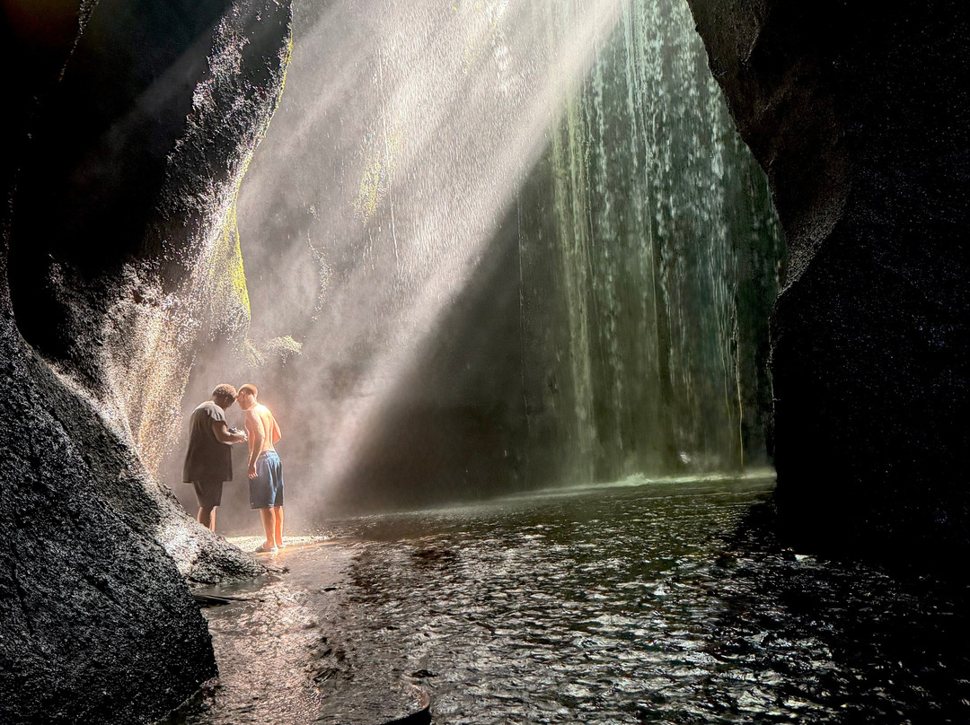 Bali Golden Destination-巴厘岛必去景点