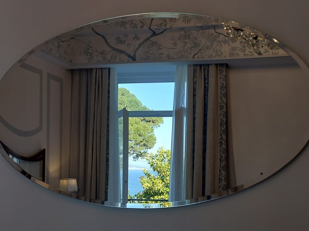 埃克斯尔帕克豪华别墅主图