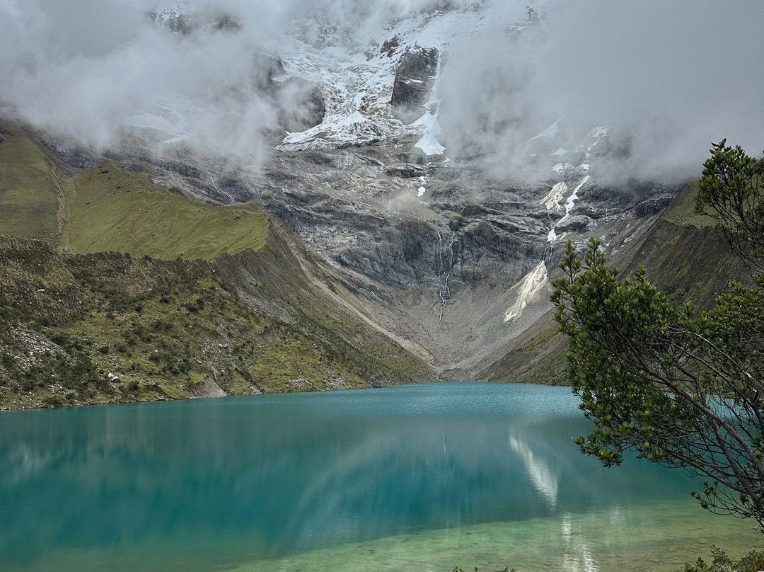 Chaska Travel Peru-库斯科必去景点