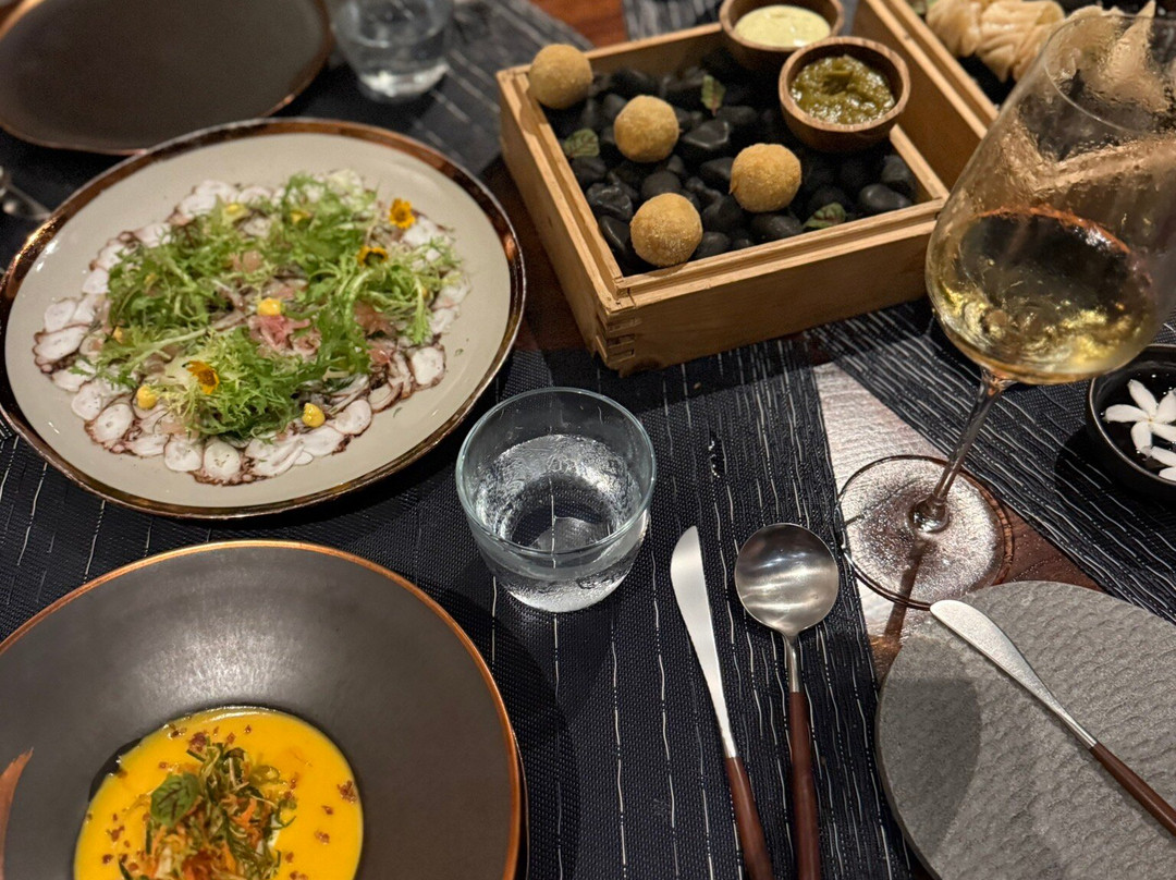 尼加拉瀑布酒店主图