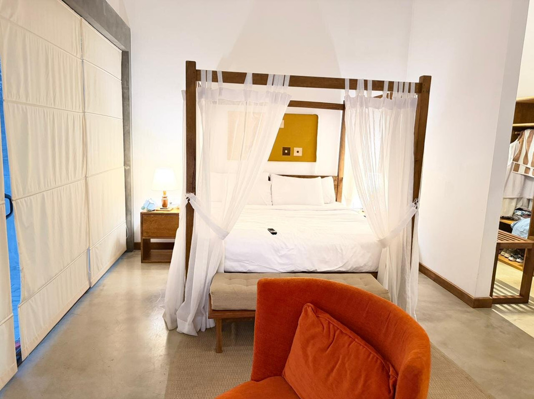 Celestial Hills - Villas & Suites by the Clarks