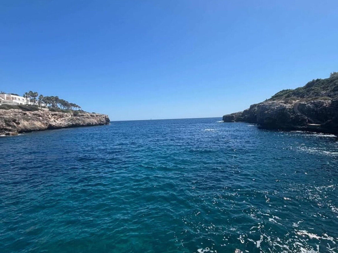 AluaSoul Mallorca Resort - Adults Only主图