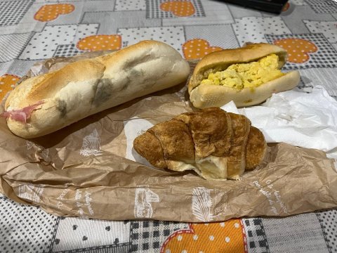 弗拉萨斯温泉酒店-旅行者
