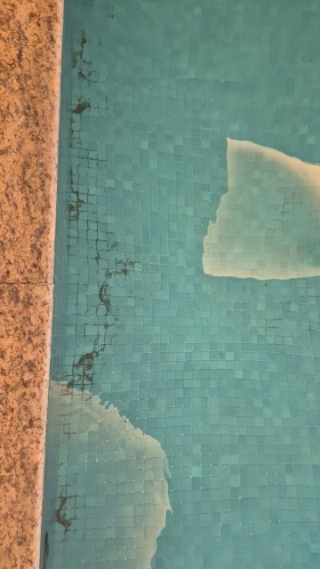 Tauá Resort & Convention Alexânia-旅行者