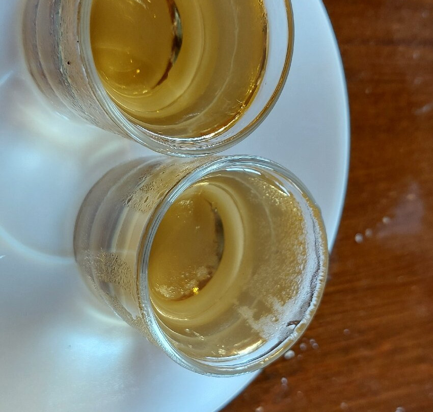 Bar Can Mestre-伊维萨城区必去景点