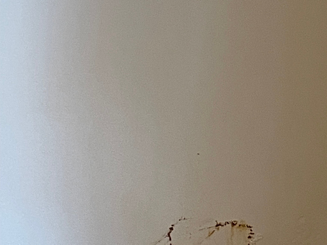 华欣都喜天丽酒店主图