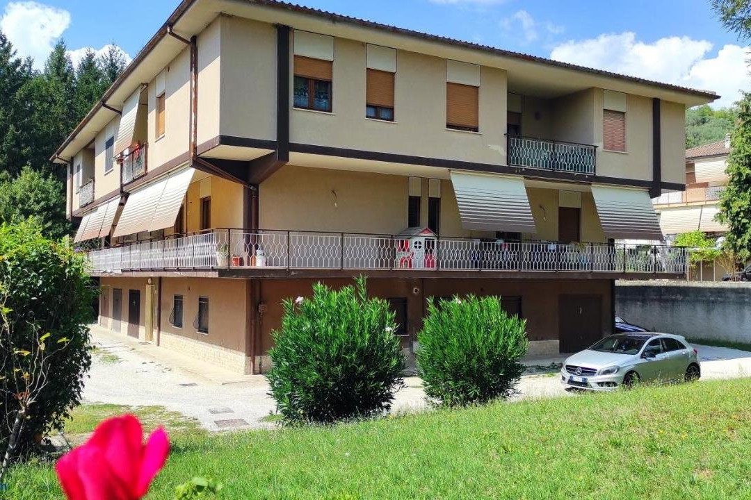 Bed and Breakfast Arcobaleno - Rieti