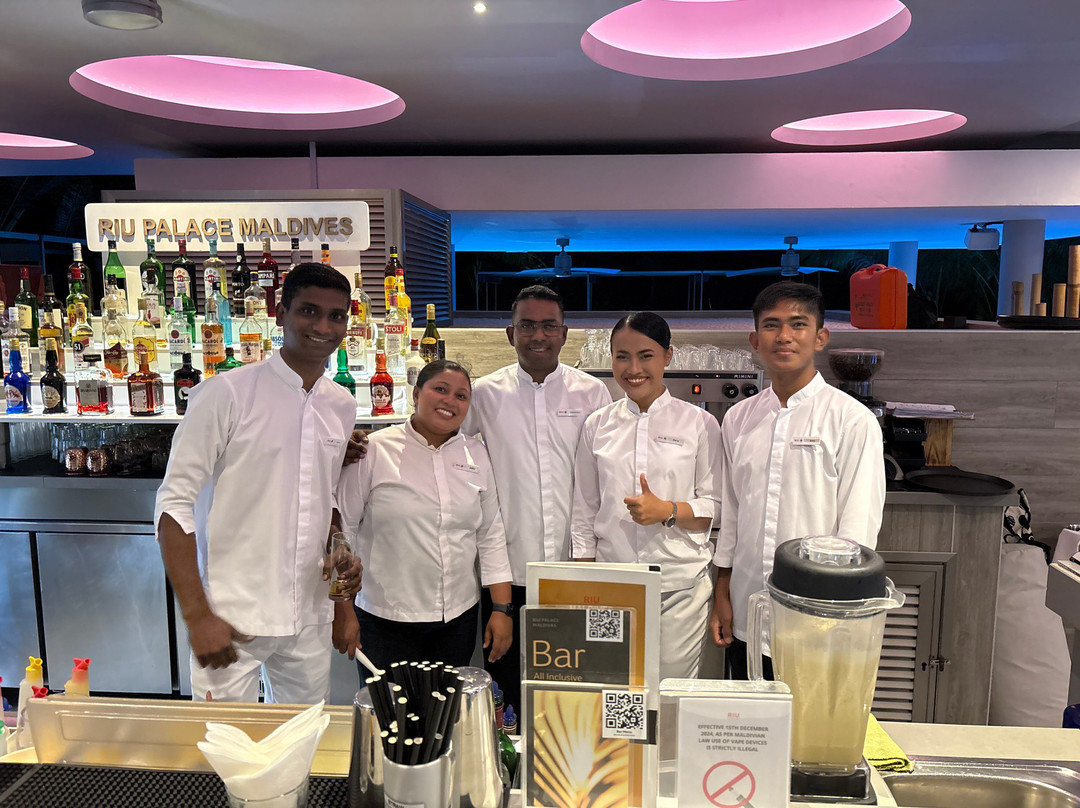 悦宜湾奢享-全包酒店主图