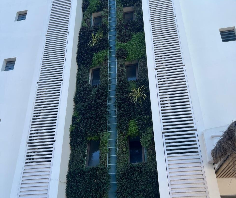 Izil Hotel Nosy Be