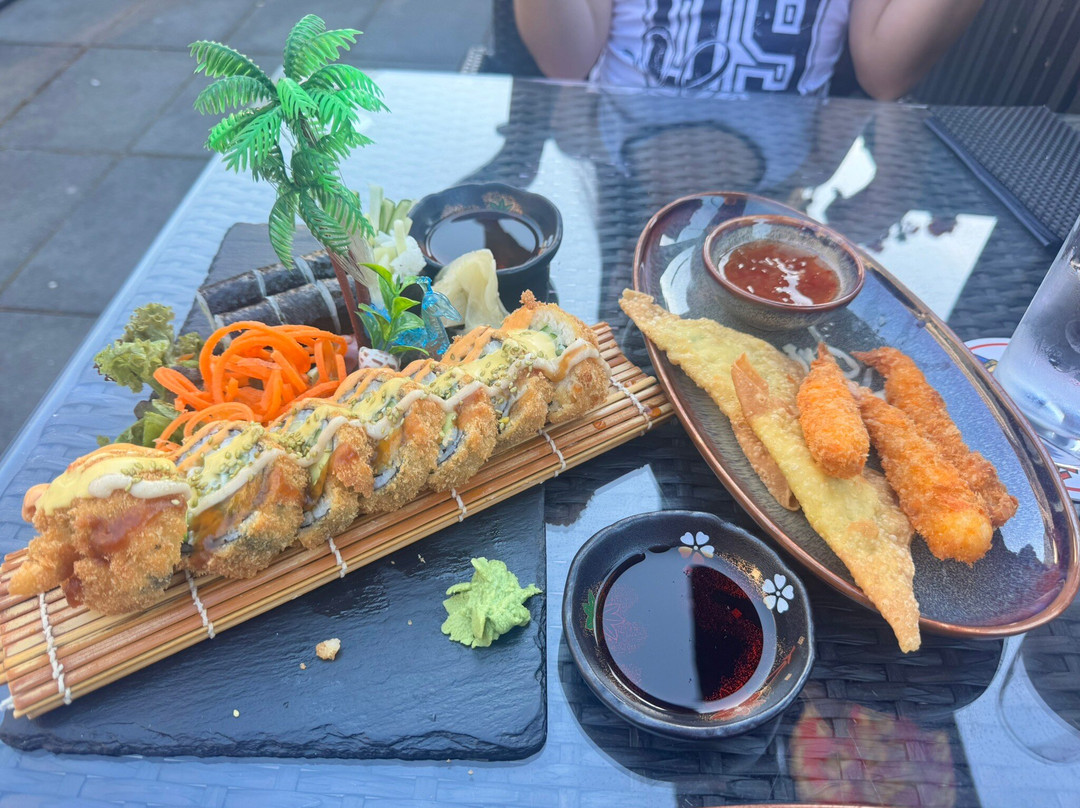 Memi Restaurant