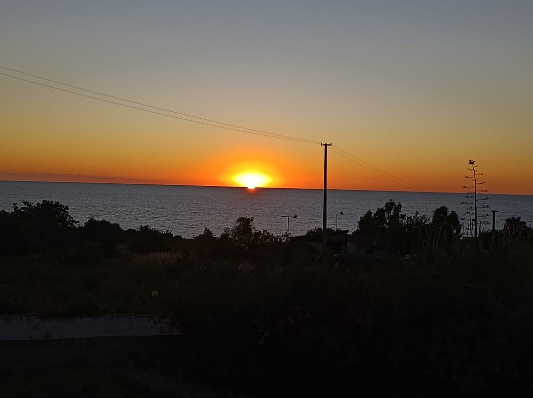 San Domenico Village Nuova Gestione主图