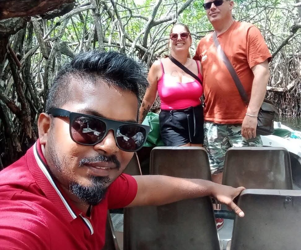 Sri Lanka driver booking & tours plc-Nawalapitiya必去景点