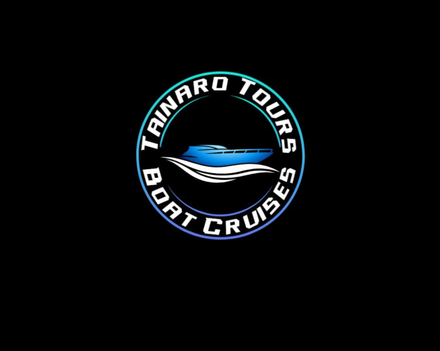 Tainaro Tours