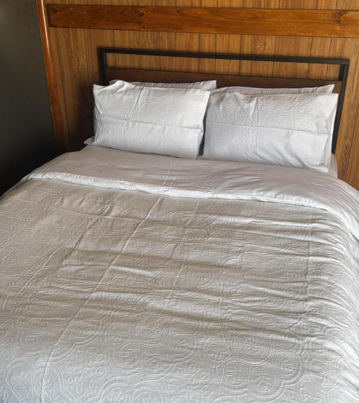 Gateway Motel Stawell