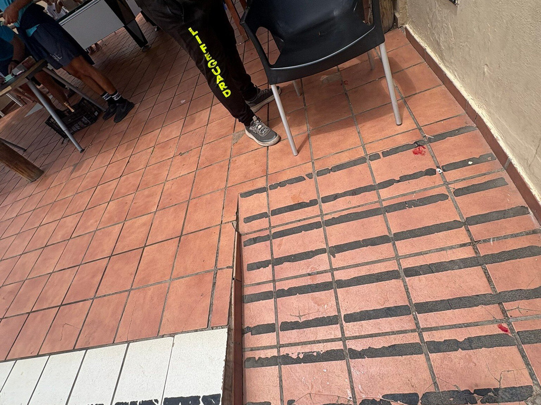 HL天堂岛酒店主图