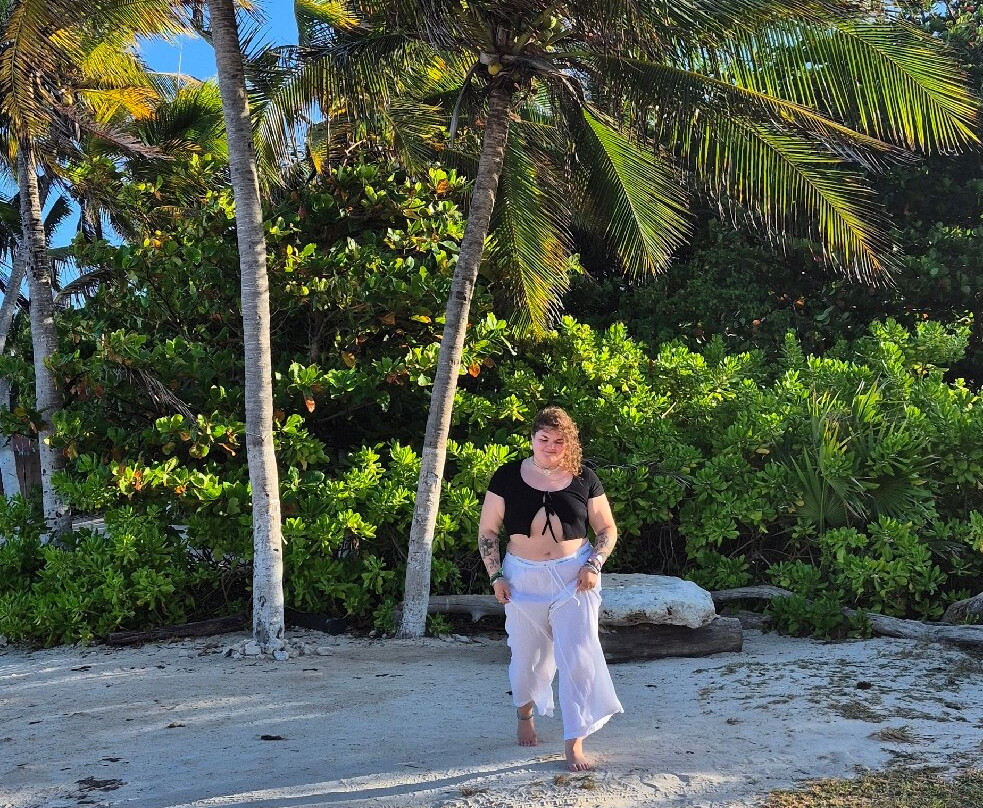 Catalonia Yucatan Beach - All Inclusive主图