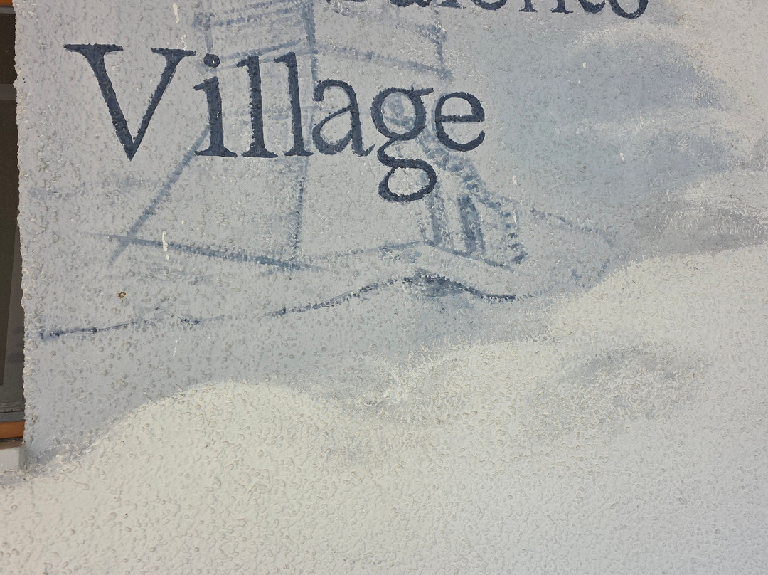 Blu Salento Village主图