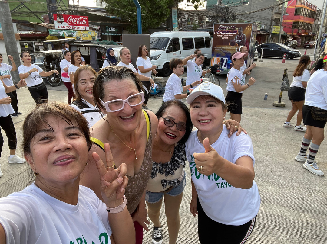 马尼拉萨沃伊酒店，靠近尼诺伊·阿基诺国际机场3号航站楼主图