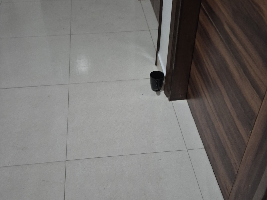 Hotel JMK - Managed by JMD Group