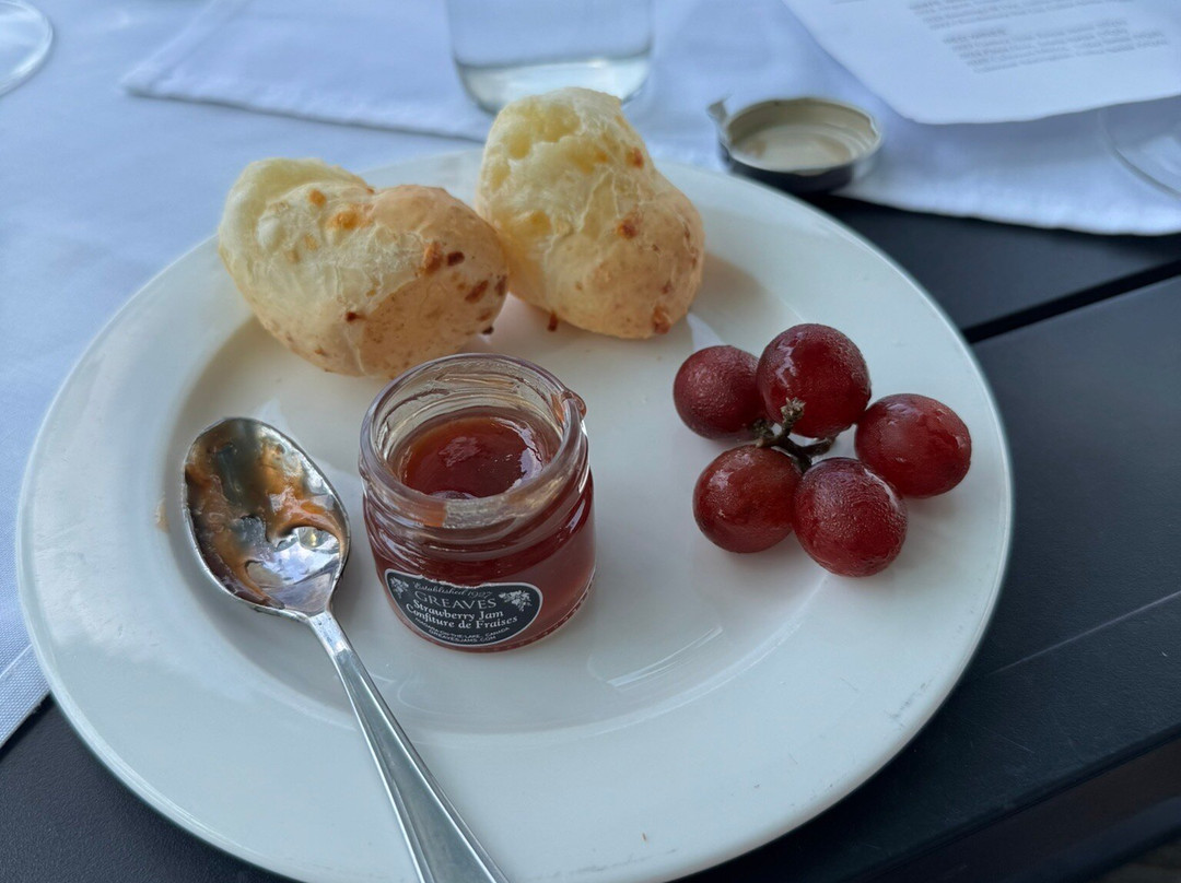 Château Des Charmes Winery-滨湖尼亚加拉必去景点