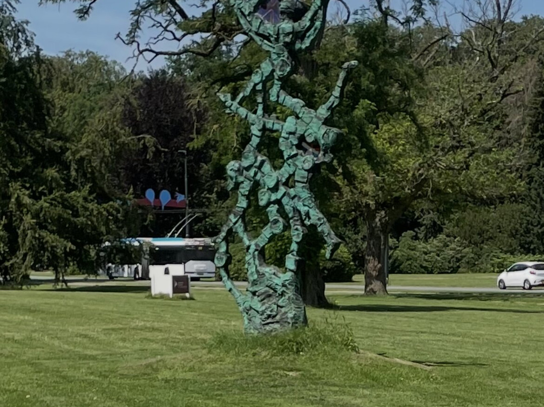 Beels We 'll meet again