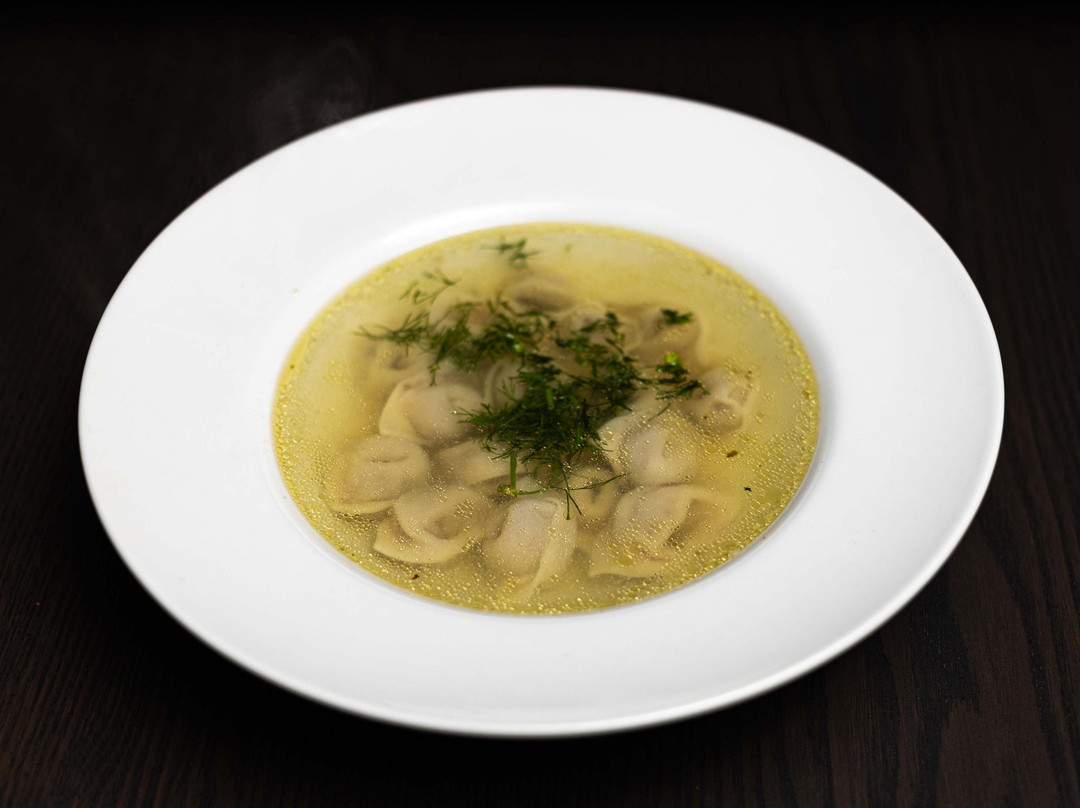 Zira Uzbeku virtuve | Zira Uzbek cuisine