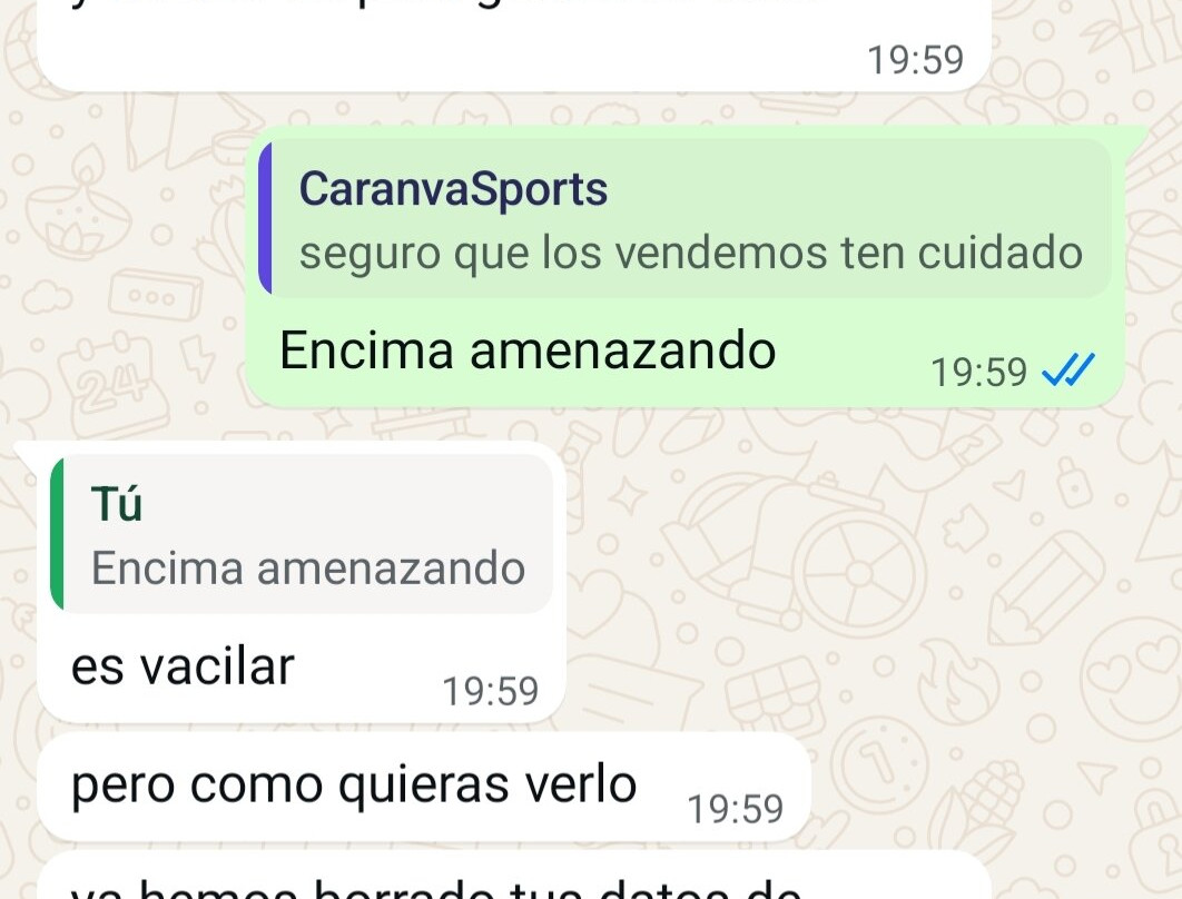 Alquiler Esquís Baqueira CaranvaSports-Baqueira必去景点