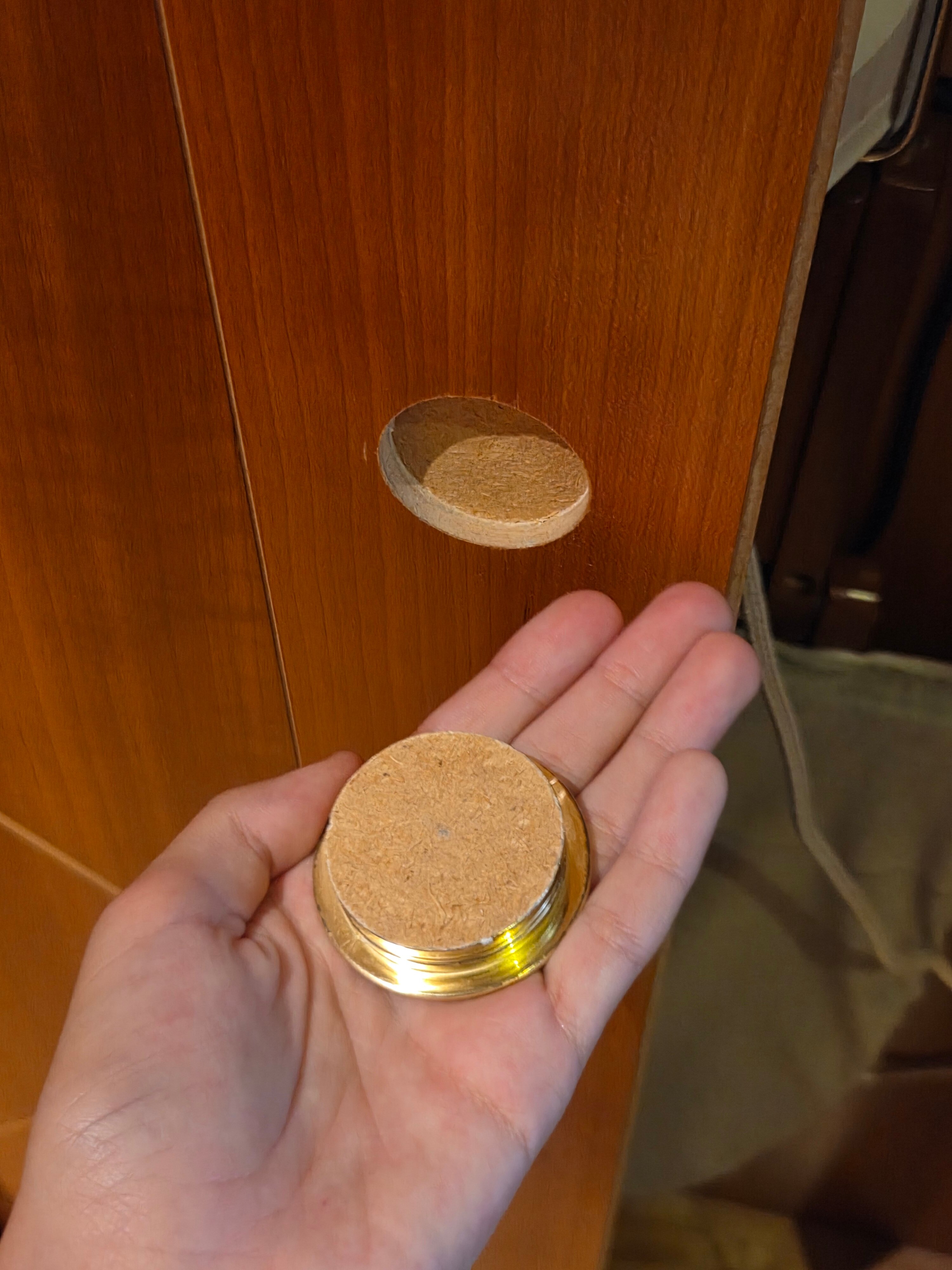 滨海贝斯特韦斯特苏尔住宿酒店-旅行者