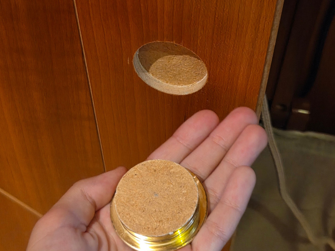 滨海贝斯特韦斯特苏尔住宿酒店主图
