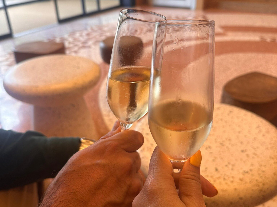 H10 塔拉科帝国酒店主图