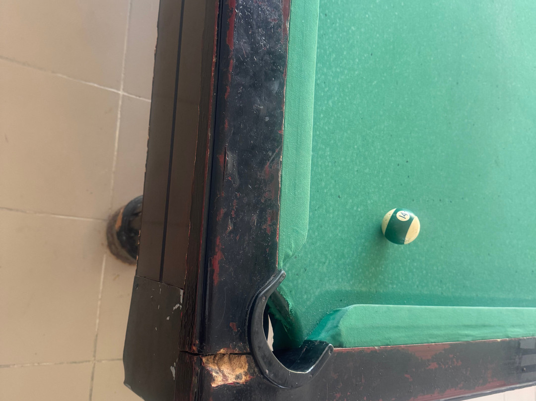 X Life Hotel Sarıgerme 15 - Adult Hotel主图