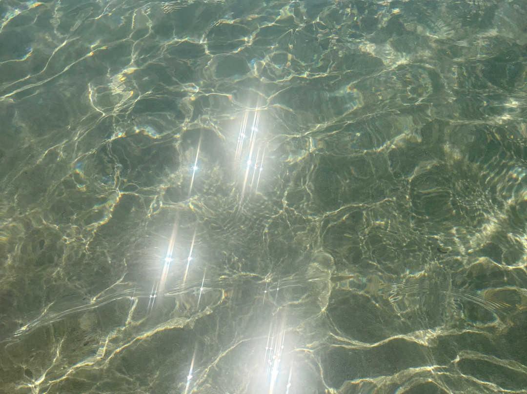 Costa del Salento - Cdshotels主图