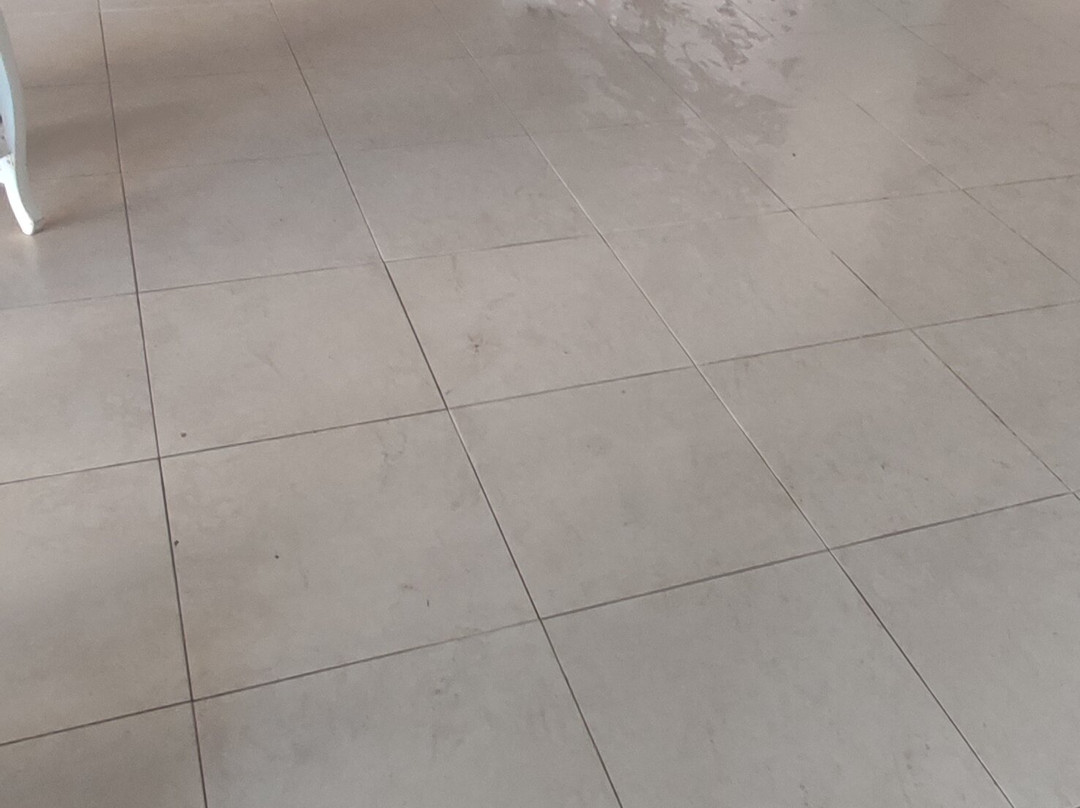 霍达高尔夫海滩及水上乐园酒店主图