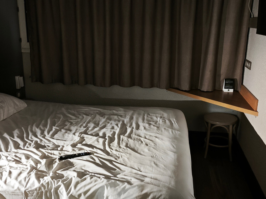 那邦尼 B&B 酒店 - 2主图